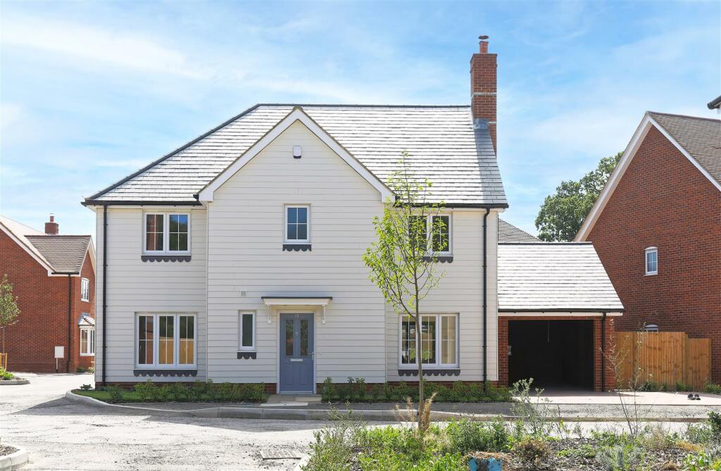 Hopes Meadow-280824_011.jpg