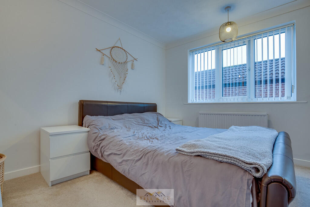 Bedroom 1.1