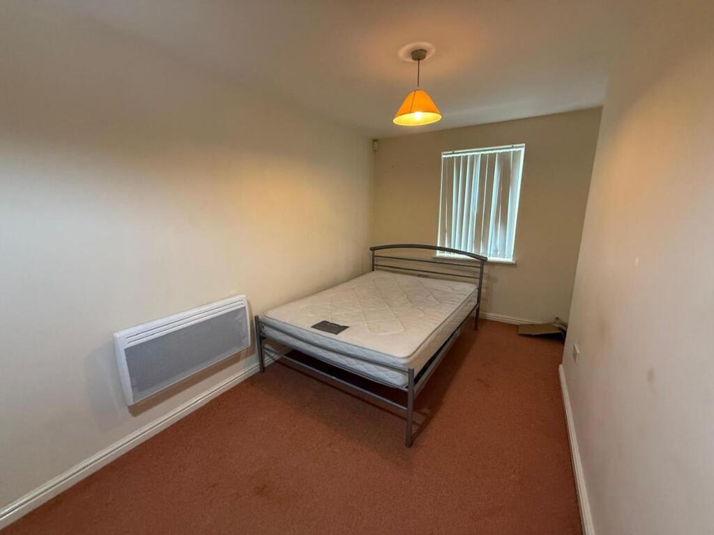 WhatsApp Image 2025-06-06 at 12.26.20_6bd9dbc3.jpg