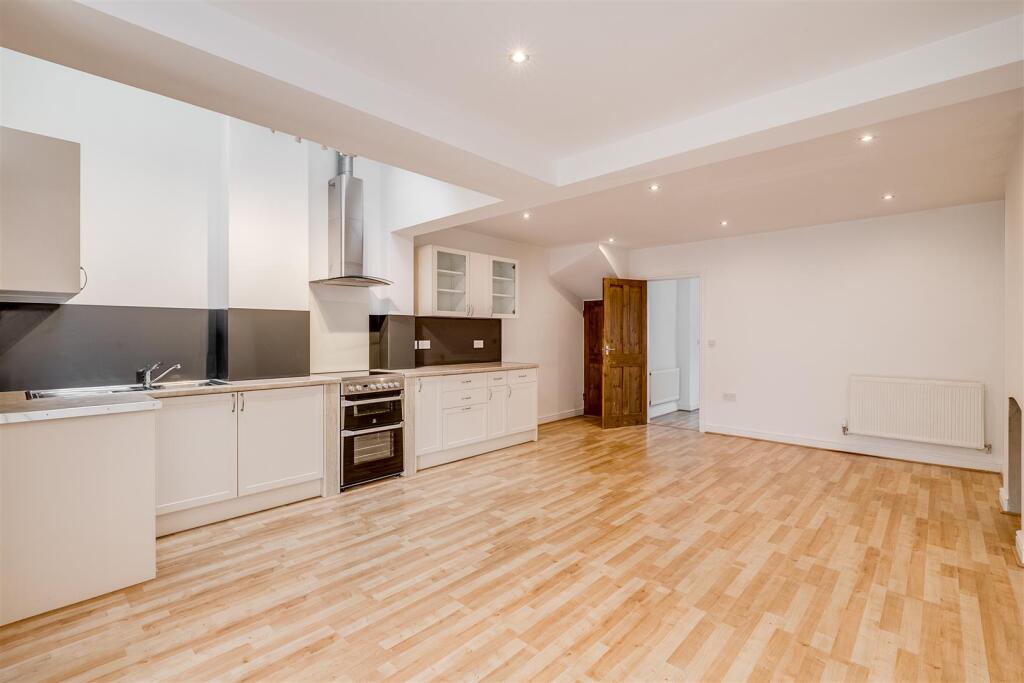 Icknield Way 28-22.jpg