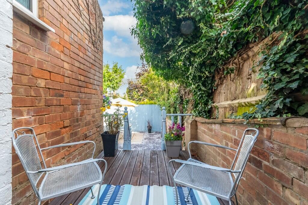 DSC_2249-Edit (Co...