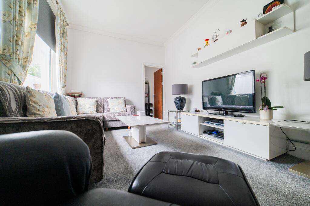 Call 02920 454555 to secure your viewing_8