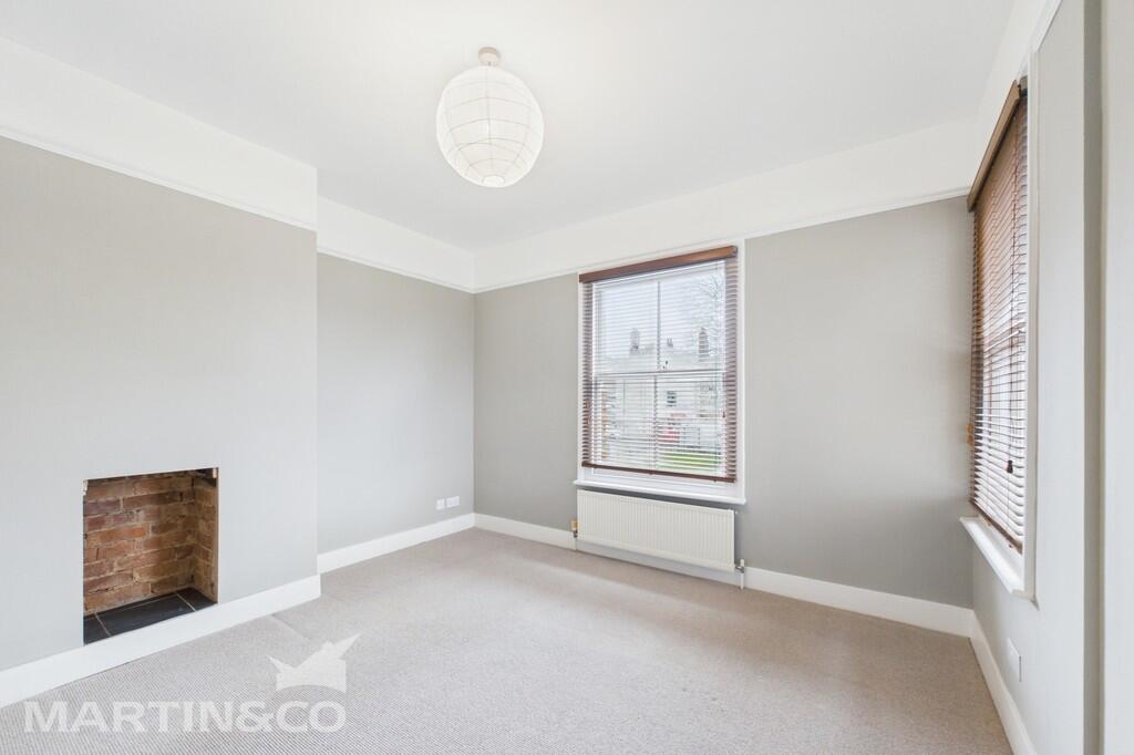 CAM01953G0-PR0094...