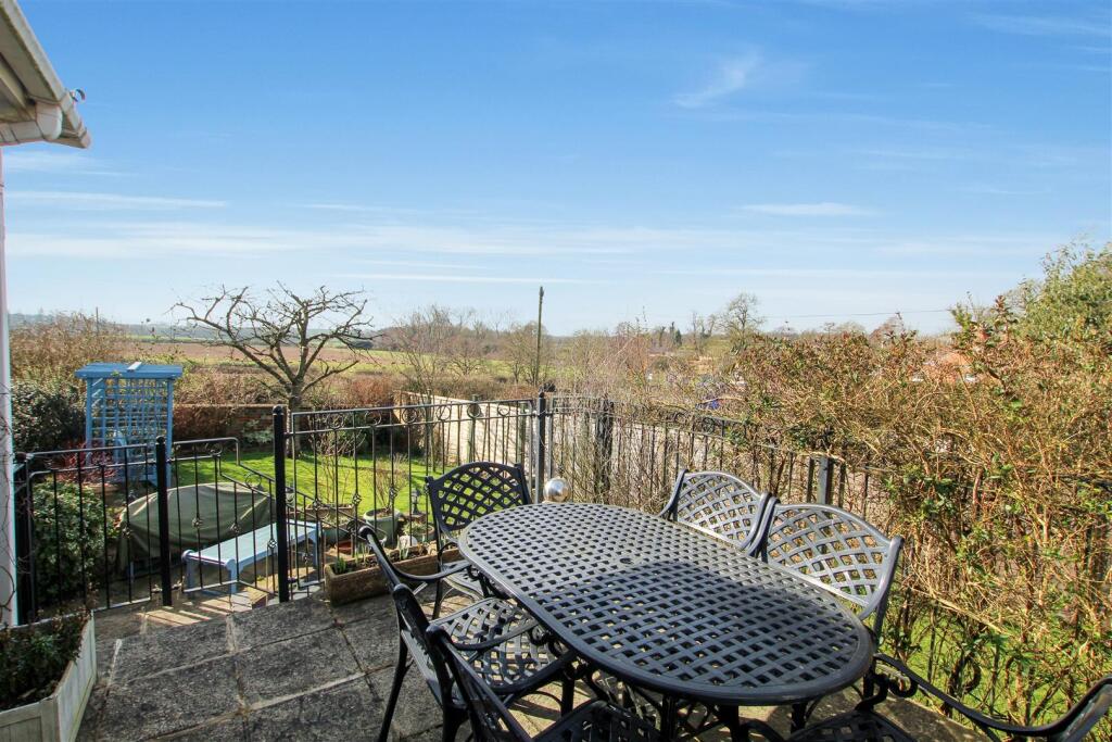 Garden-4.jpg