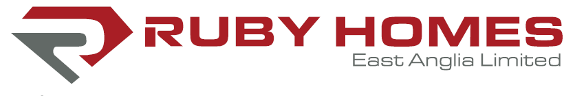 RUBY HOMES 2