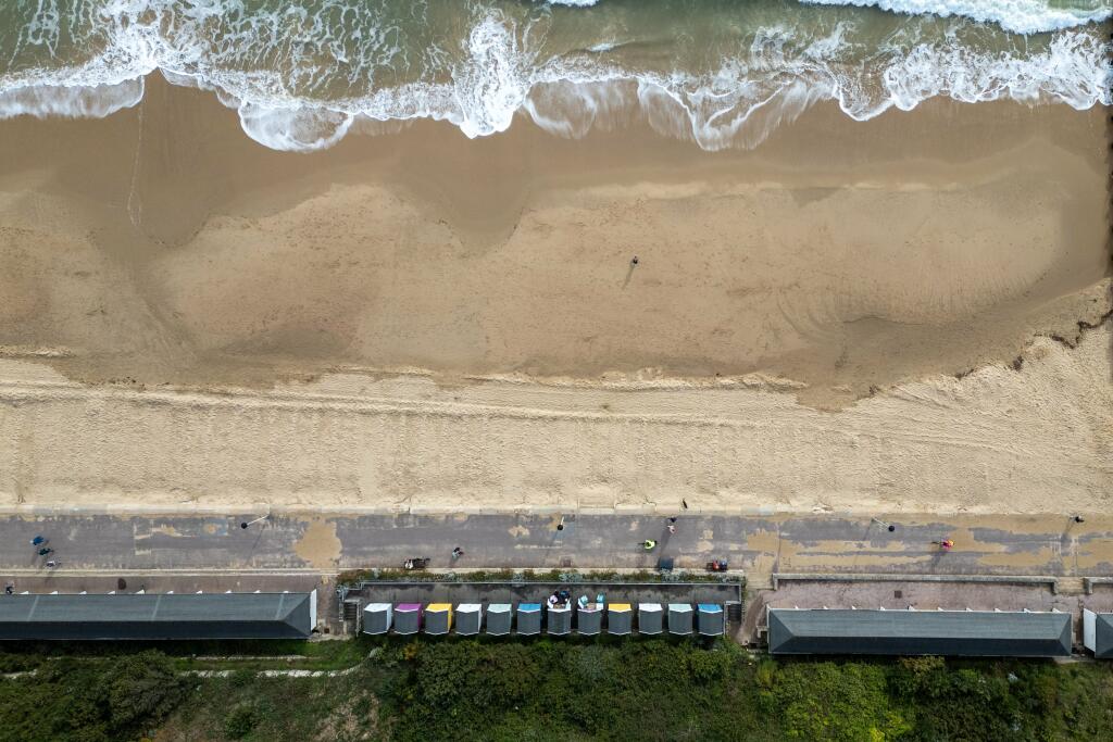 DJI_0077