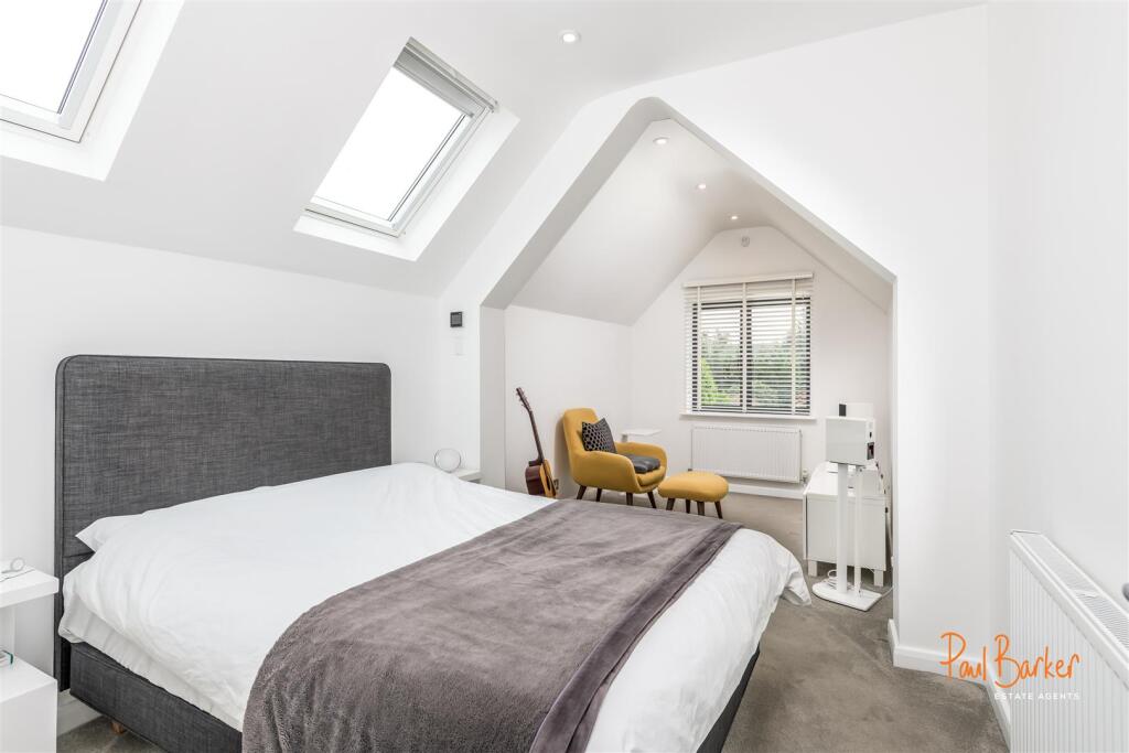 220304 - 2 The RIse - 10 [WM].jpg