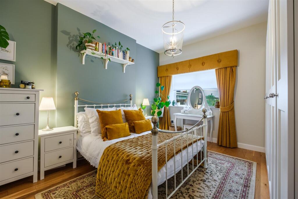 Fleming Street-17.jpg