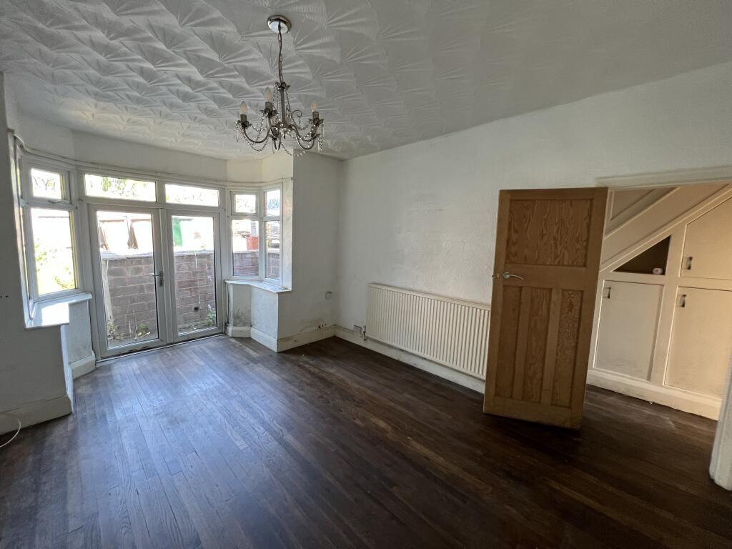 D54BFDA9-E901-42C9-B105-7B005669E3EC T202505221526.jpeg