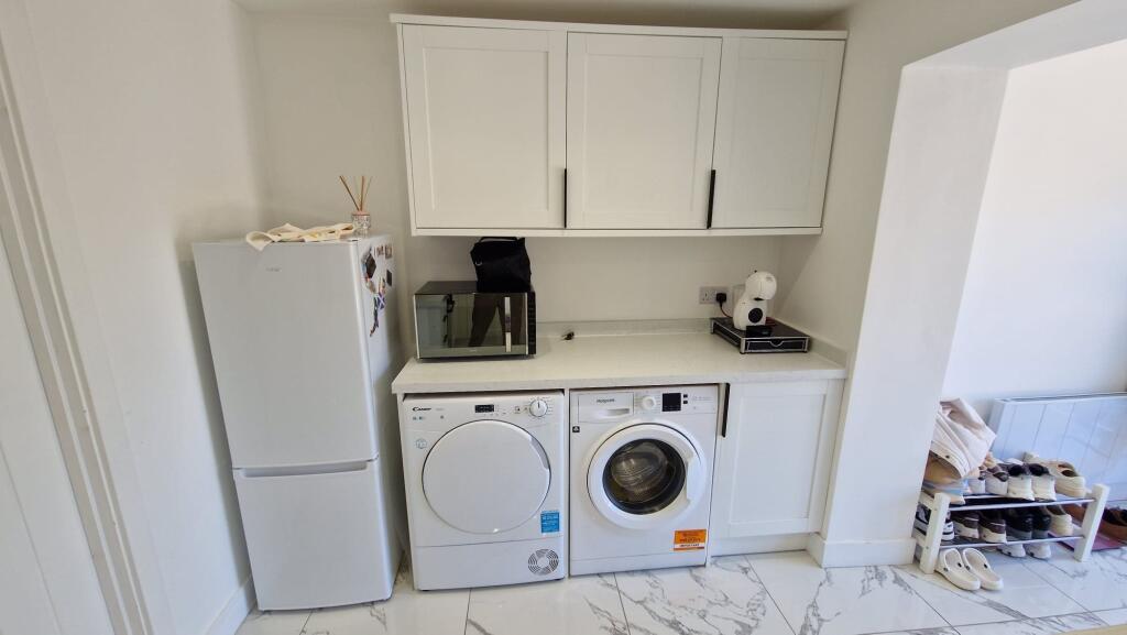 Kitchen (3)