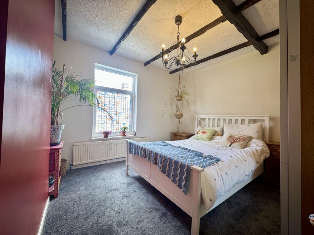best letting agent sheffield