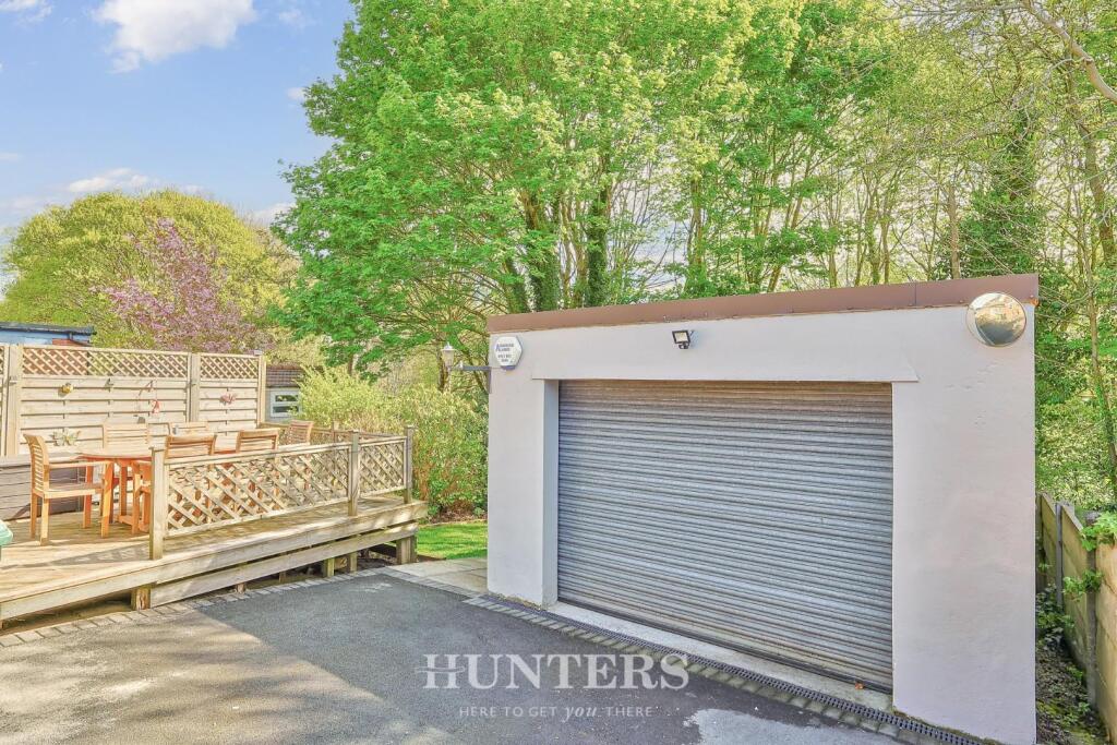 Naunton Road (28).jpg