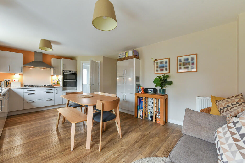 sketch_Ph15_55166...