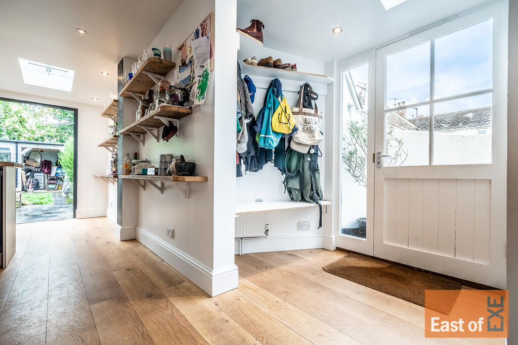 31 White Street -...