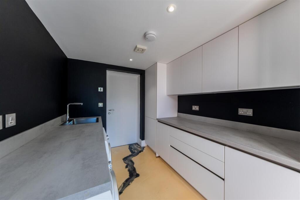 3 Chester View-019.jpg