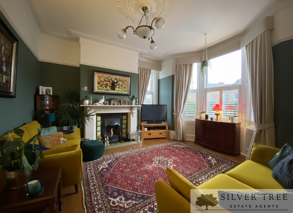 Gemini_Generated_Image_ey9p87ey9p87ey9p