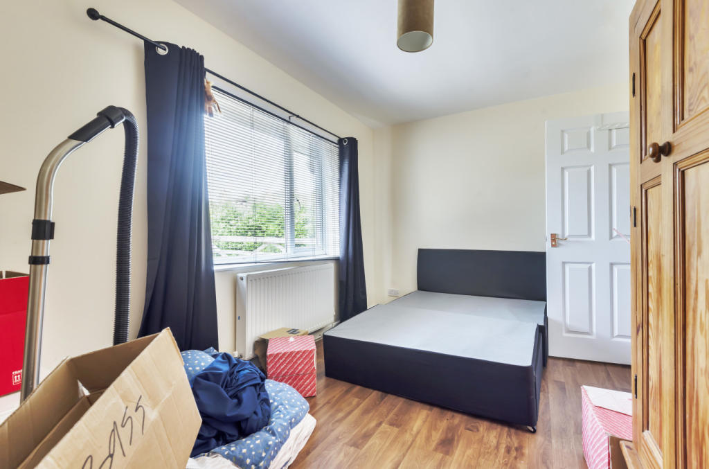 Annexe Master