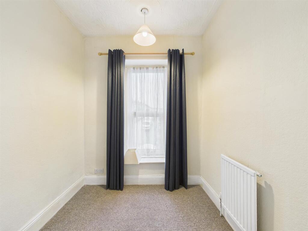 7 - Terraced House for Auction, Brislington.jpg