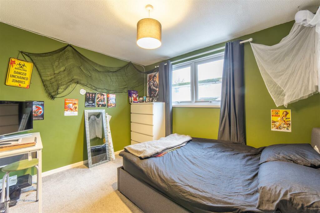 8 Kingsland Walk-1.jpg
