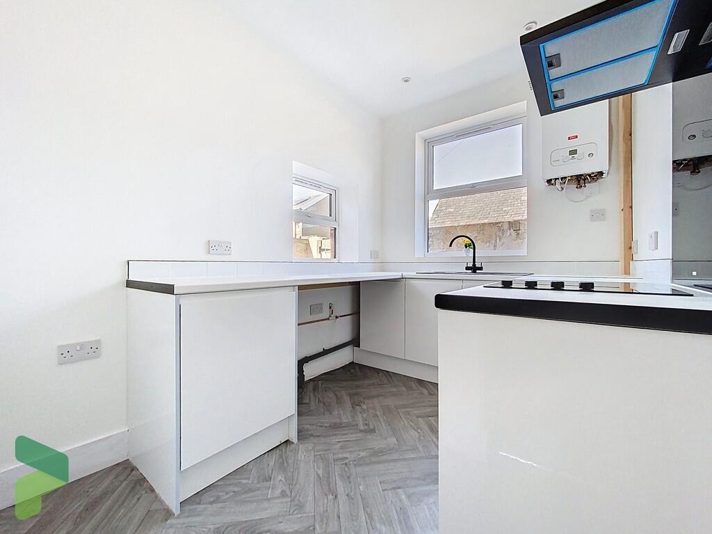 Seperate Fully Fi...