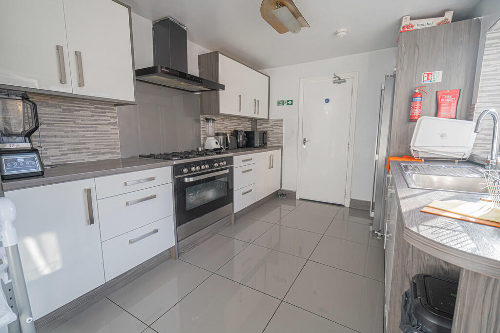 20251117-DSC07174...