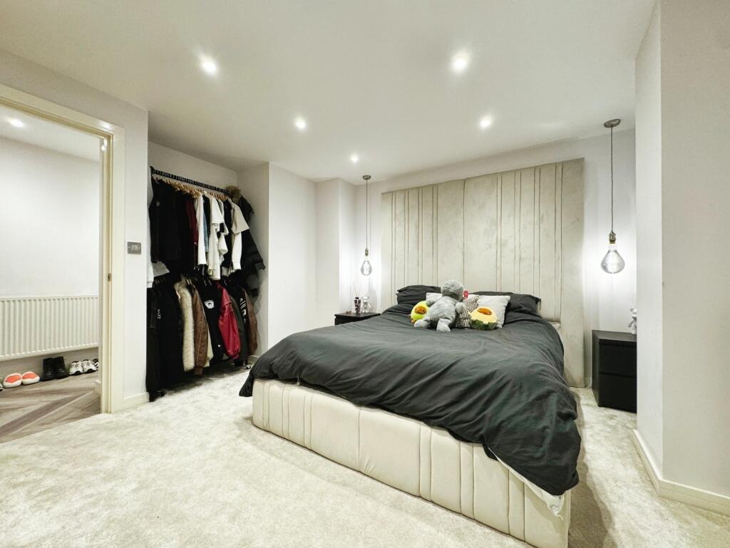 Picture 7