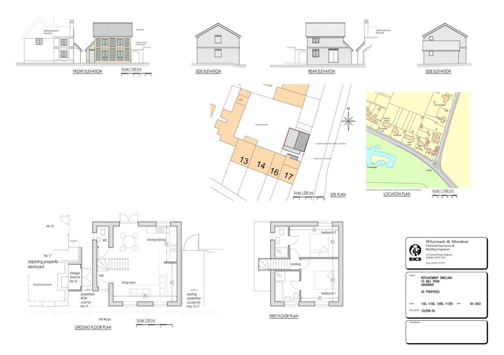 DC_24_0101_FUL-LOCATION__BLOCK__PROPOSED_ELEVATION