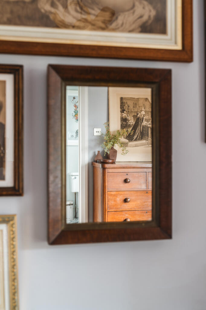 310797 - 84CranmoreLane_HighRes-19.jpg