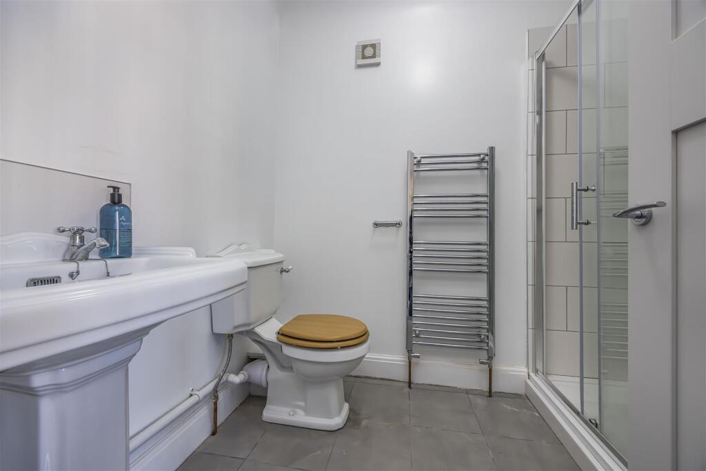 66 Hawthorn Crescent, Cosham-PorticoMarketing-Nexa