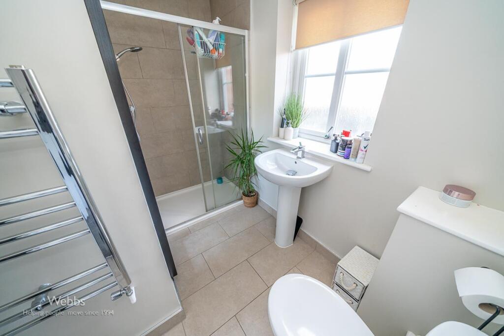 © Webbs Estate Agents © (21 of 34).jpg