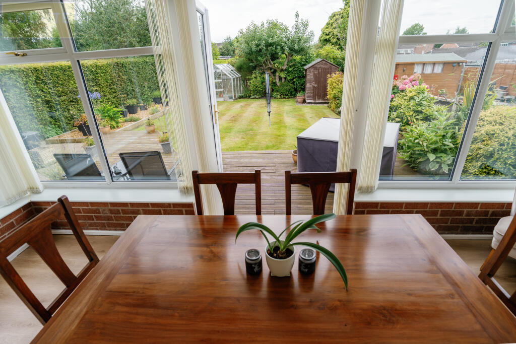 17 Bingley Drive0024