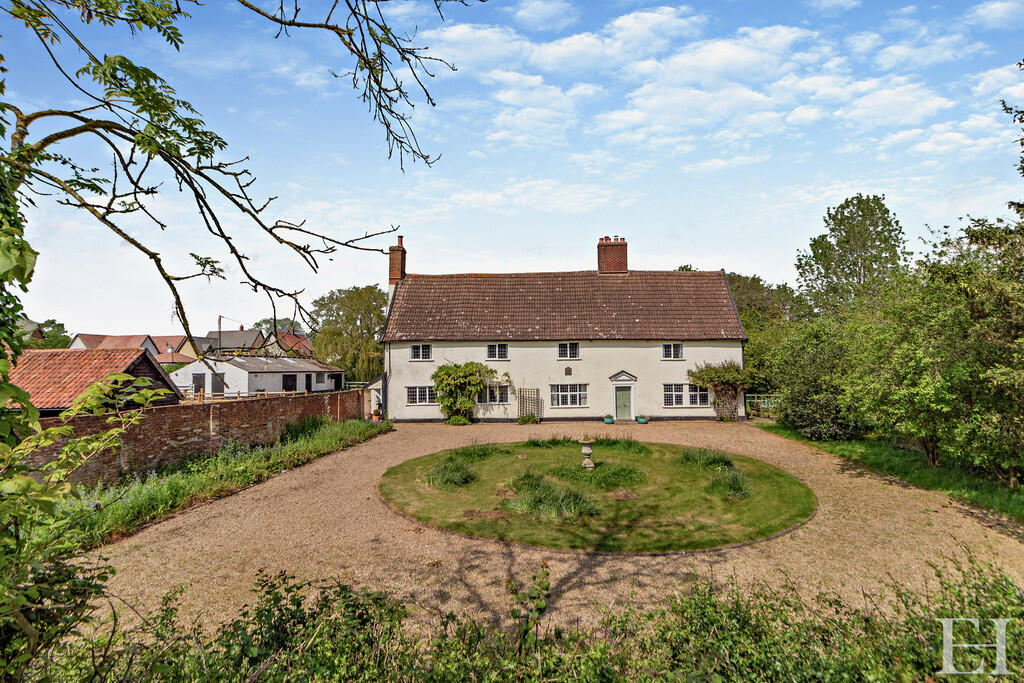 8598084-exteriorW...