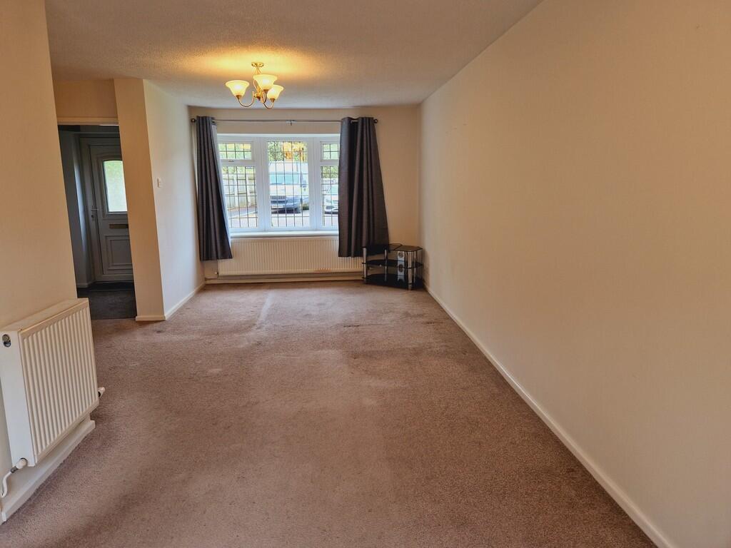 Lounge (3)