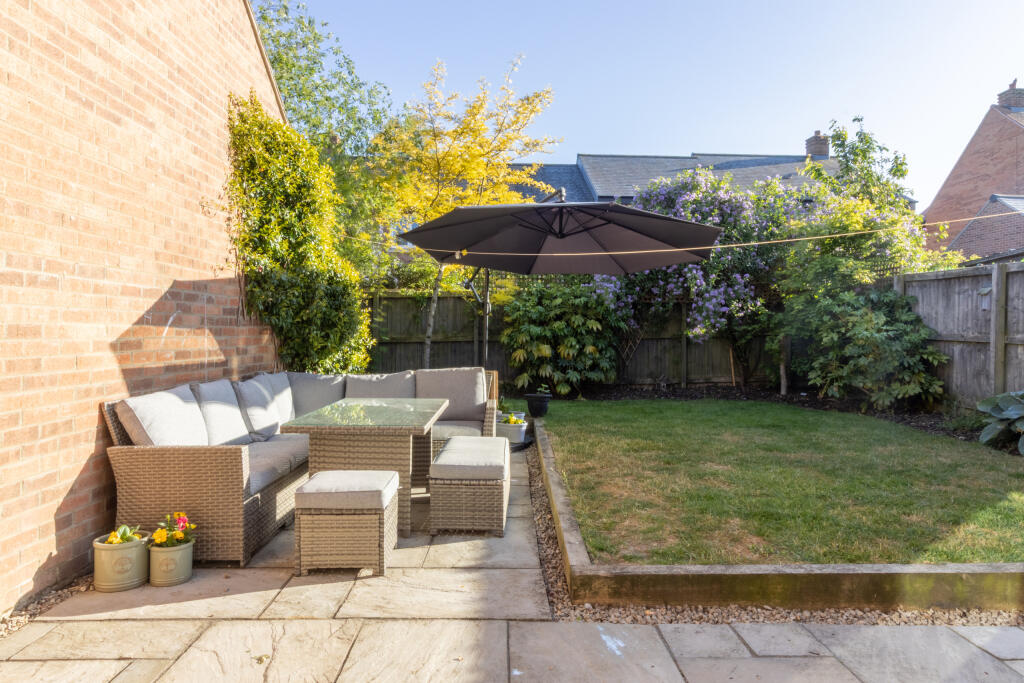 Greengage (14 of 28)