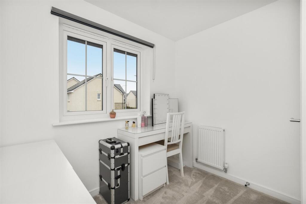 1 Moira Shearer Drive_23.jpg