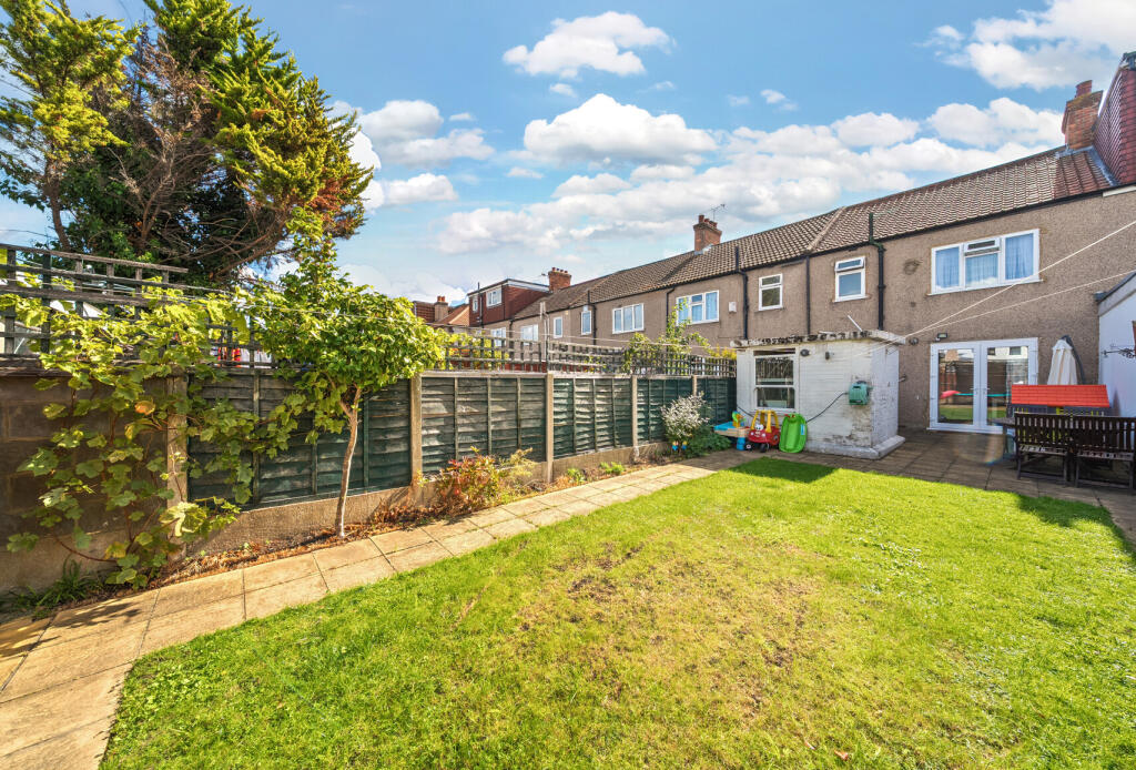 1349879-14-68c007...