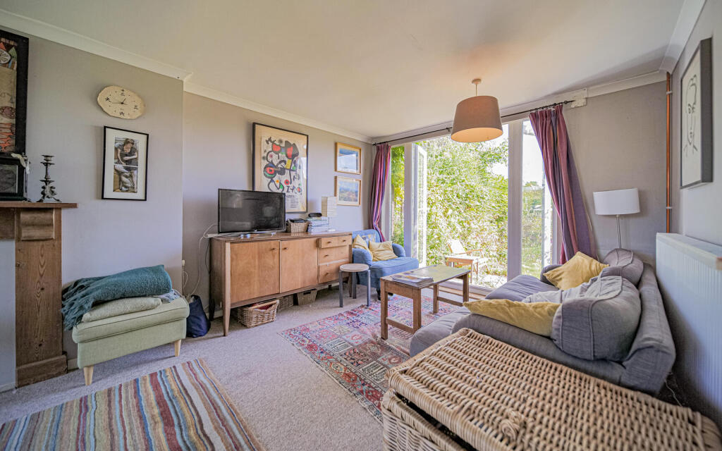 Edited Drone-2520.jpg