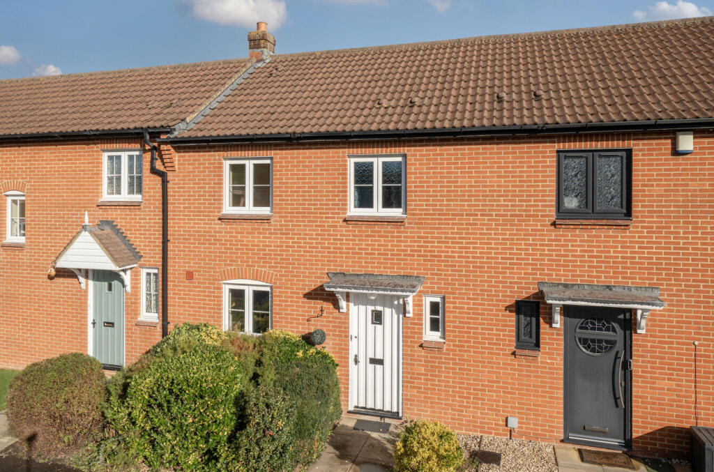 1373091-1-68ff4d4...