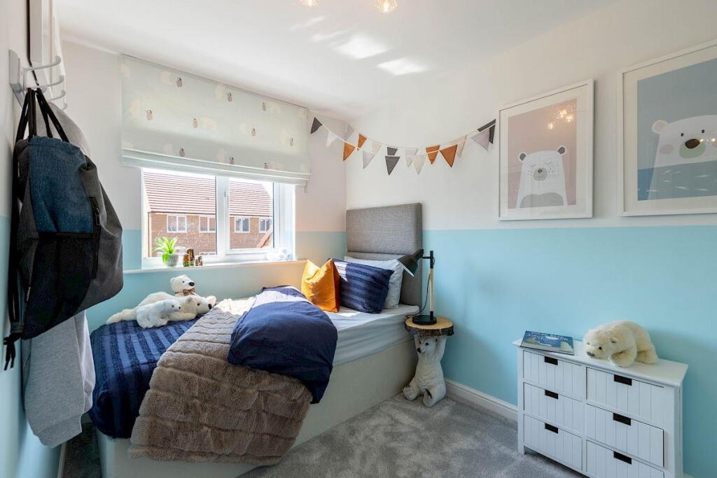 woodford_bedroom 3.jpg