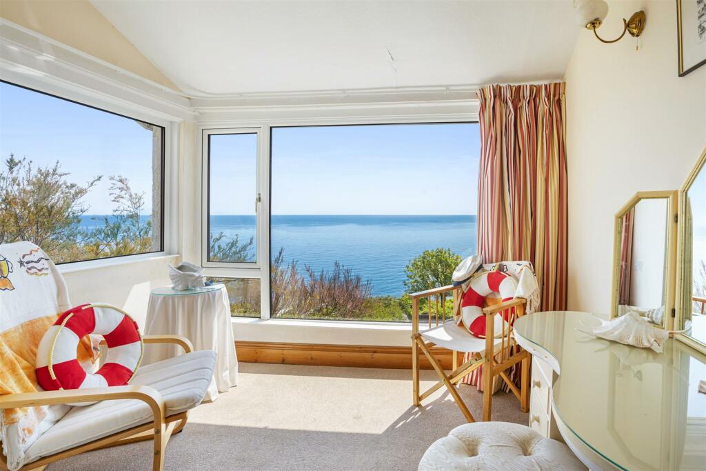 A30 - Briar Cottage Overseas Estate - 230517.jpg