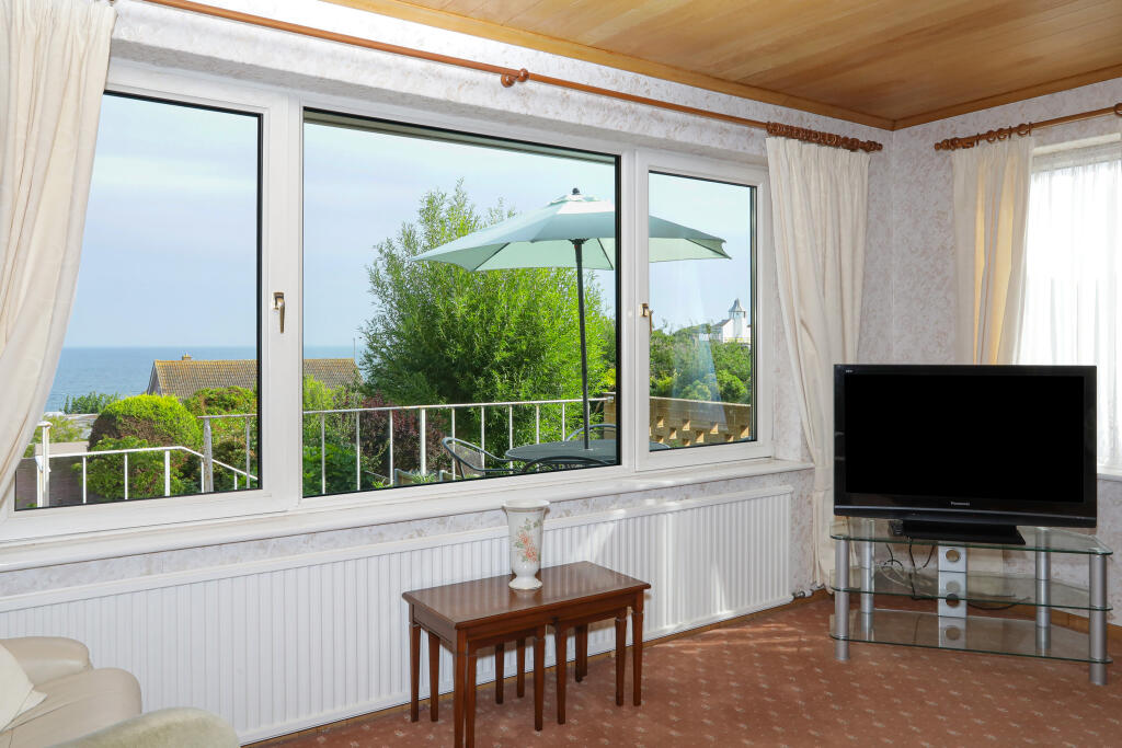 general 21 Seven Sto