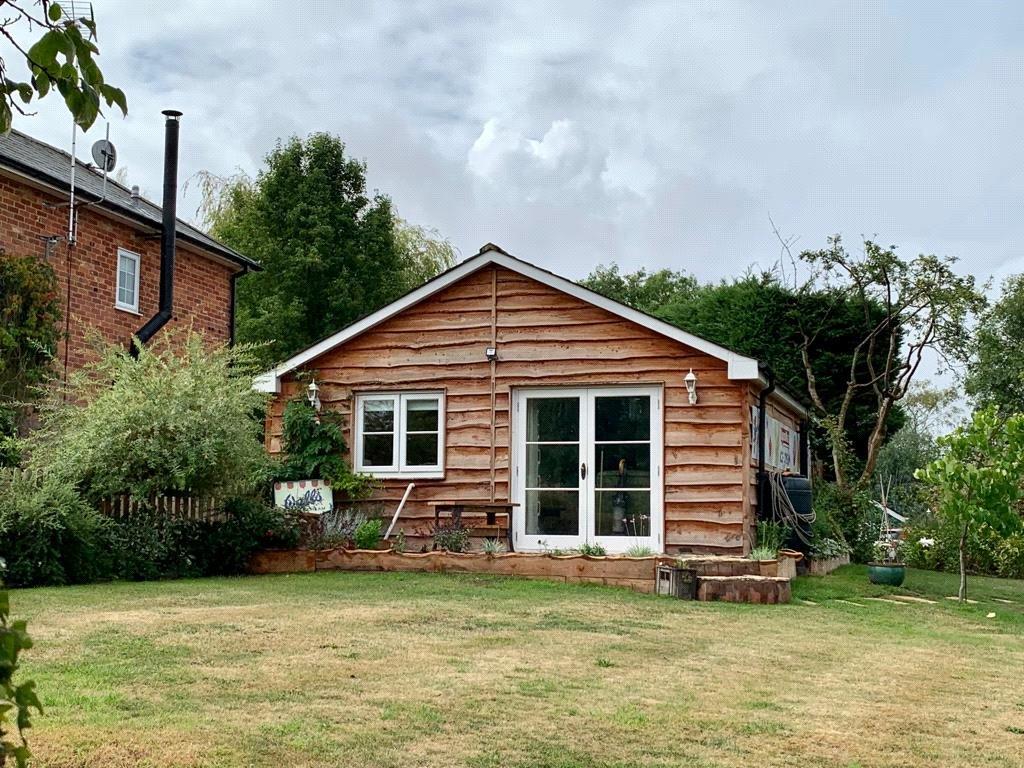 Annexe 01
