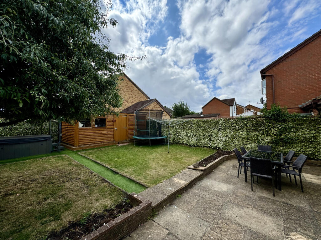 Akeman Residential