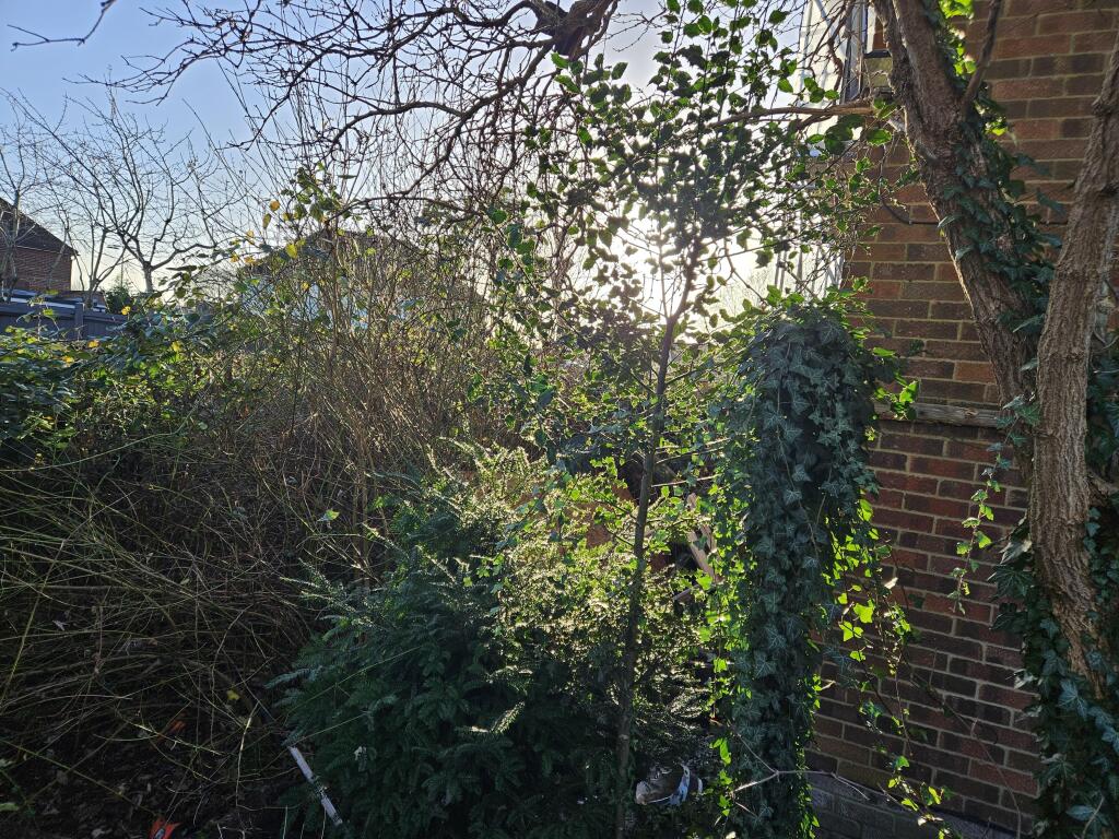 20251219 140120.0INvK-min T202512220940.jpg