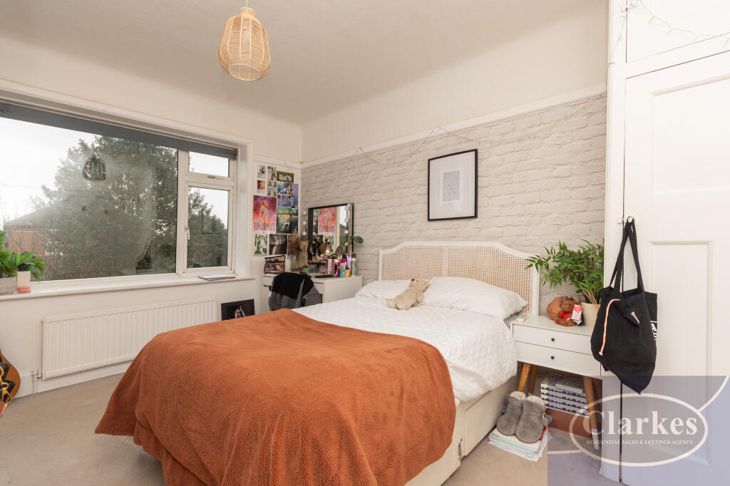 20250211120927525_original