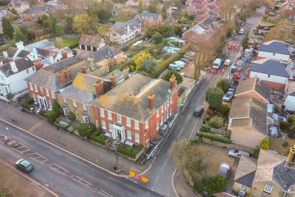 Aerial.jpg