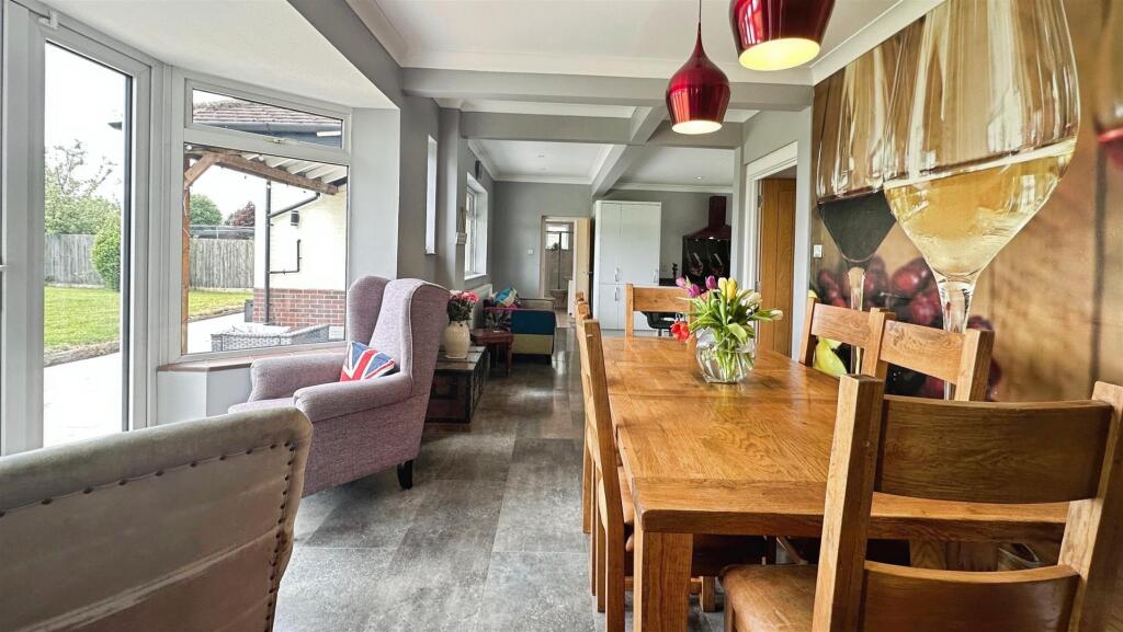 282c908f--4A44-9823-839CC2DBE251-51551-00001036365