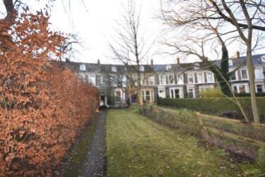 11a chester crescent pics9_sml