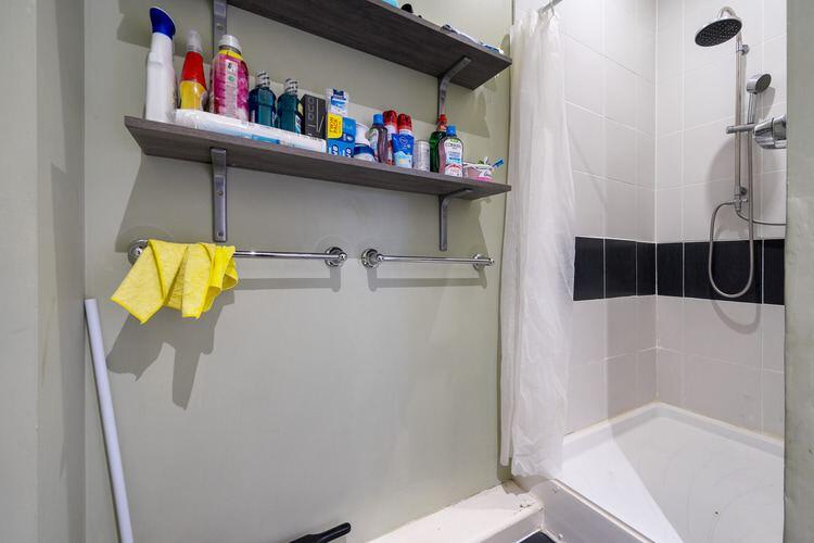 1290237 10 682da4fb42f94 ARW