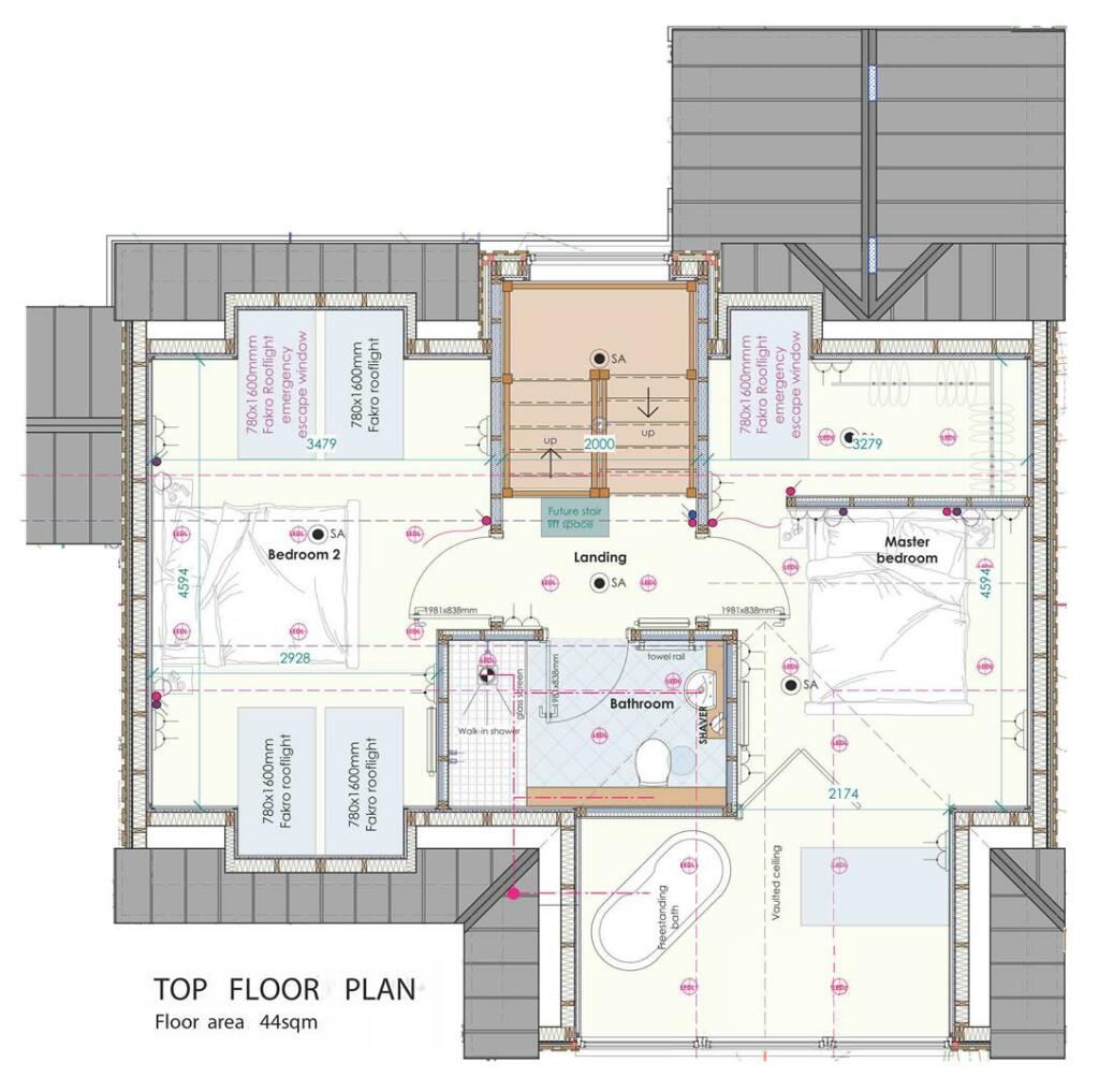 Top Level floor plan.jpg